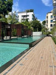 Kovan Jewel (D19), Apartment #591377391